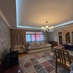 Продажа 2 комнатная Вторичка, м. Автовокзал метро, пос. Биляджари, Бинагадинский р-н район 5