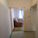 Продажа 1 комнатная Вторичка, пос. Старый Гуняшли, Хетаи район 3