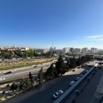 Satılır 3 otaqlı Köhnə Tikili, Neftçilər metrosu, Nizami rayonu 20