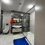 Kirayə (aylıq) 3 otaqlı Yeni Tikili, Gənclik metrosu, Dədə Qorqud parkı, Nərimanov rayonu 20