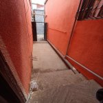 Satılır 3 otaqlı Həyət evi/villa Xırdalan 9