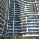 Продажа 2 комнат Новостройка, Nizami метро, Ясамал район 2