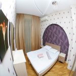 Kirayə (günlük) 2 otaqlı Köhnə Tikili, İçərişəhər metrosu, Səbail rayonu 5