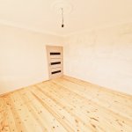 Satılır 3 otaqlı Həyət evi/villa, Binə qəs., Xəzər rayonu 10