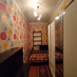 Kirayə (aylıq) 2 otaqlı Köhnə Tikili, Avtovağzal metrosu, Biləcəri qəs., Binəqədi rayonu 12