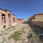 Продажа 3 комнатная Дома/Виллы, Масазыр, Абшерон район 4