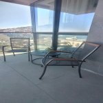 Kirayə (aylıq) 2 otaqlı Yeni Tikili, İçərişəhər metrosu, Səbail rayonu 10