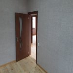Satılır 5 otaqlı Həyət evi/villa, Masazır, Abşeron rayonu 10