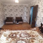 Satılır 3 otaqlı Köhnə Tikili, Qara Qarayev metrosu, Nizami rayonu 2