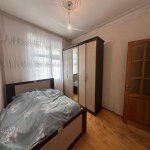 Kirayə (aylıq) 3 otaqlı Köhnə Tikili, Yeni Günəşli qəs., Suraxanı rayonu 4