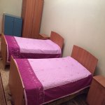 Kirayə (aylıq) 4 otaqlı Yeni Tikili, Elmlər akademiyası metrosu, Yasamal rayonu 16