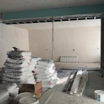 Аренда Объект, м. Нариман Нариманов метро, Наримановский р-н район 7