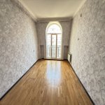 Продажа 2 комнат Новостройка, пос. Йени Гюняшли, Сураханы район 8