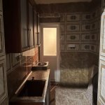 Kirayə (aylıq) 2 otaqlı Həyət evi/villa, Suraxanı qəs., Suraxanı rayonu 2