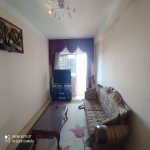 Kirayə (aylıq) 2 otaqlı Yeni Tikili, Həzi Aslanov metrosu, Əhmədli, Xətai rayonu 11