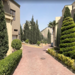 Продажа 3 комнатная Новостройка, м. 20 Января метро, Ясамал район 17