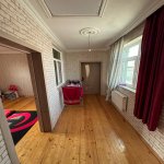 Satılır 4 otaqlı Həyət evi/villa, Masazır, Abşeron rayonu 10