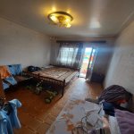 Kirayə (aylıq) 3 otaqlı Köhnə Tikili, Qara Qarayev metrosu, Nizami rayonu 3