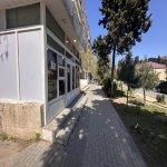 Kirayə (aylıq) Obyekt, Əhmədli metrosu, Əhmədli, Xətai rayonu 2