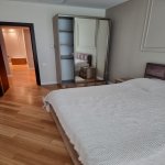 Аренда 3 комнатная Новостройка, м. Ичяришяхяр метро, Памятник Нариманова, Ясамал район 9