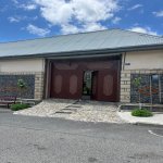 Kirayə (günlük) 4 otaqlı Həyət evi/villa Qəbələ 10