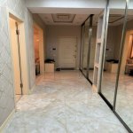 Kirayə (aylıq) 3 otaqlı Yeni Tikili, Badamdar qəs., Səbail rayonu 6