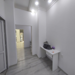 Kirayə (aylıq) Obyekt, 28 May metrosu, Nəsimi rayonu 7