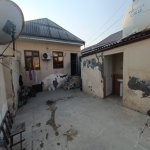 Satılır 3 otaqlı Həyət evi/villa, Binəqədi qəs., Binəqədi rayonu 1
