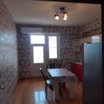 Kirayə (aylıq) 1 otaqlı Yeni Tikili, Yeni Günəşli qəs., Suraxanı rayonu 8