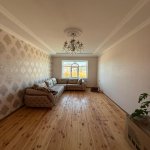 Satılır 3 otaqlı Həyət evi/villa, Koroğlu metrosu, Zabrat qəs., Sabunçu rayonu 7
