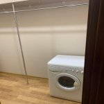 Kirayə (aylıq) 4 otaqlı Yeni Tikili, Nizami metrosu, Yasamal rayonu 18