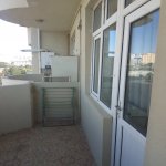 Kirayə (aylıq) 2 otaqlı Yeni Tikili, 20 Yanvar metrosu, Yasamal rayonu 8