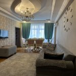 Продажа 1 комнат Новостройка, Масазыр, Абшерон район 2