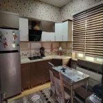 Satılır 4 otaqlı Həyət evi/villa, Binə qəs., Xəzər rayonu 17