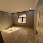 Продажа 2 комнат Новостройка, Масазыр, Абшерон район 1