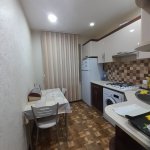 Satılır 2 otaqlı Köhnə Tikili Sumqayıt 5