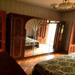 Kirayə (aylıq) 2 otaqlı Köhnə Tikili, 28 May metrosu, ABŞ səfirliyi, Nəsimi rayonu 8
