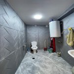 Kirayə (aylıq) Obyekt, İnşaatçılar metrosu, Yasamal qəs., İran Səfirliyi, Yasamal rayonu 5