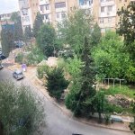 Satılır 4 otaqlı Yeni Tikili, Neftçilər metrosu, Bakıxanov qəs., Sabunçu rayonu 25