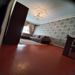 Satılır 4 otaqlı Köhnə Tikili Mingəçevir 14
