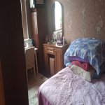 Продажа 2 комнат Вторичка, м. Короглу метро, пос. Сабунчу, Сабунчу район 2