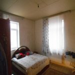 Satılır 3 otaqlı Həyət evi/villa, Maştağa qəs., Sabunçu rayonu 10