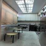 Satılır 2 otaqlı Köhnə Tikili, Nəriman Nərimanov metrosu, Nərimanov rayonu 7