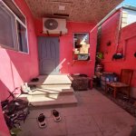 Satılır 3 otaqlı Həyət evi/villa Xırdalan 6
