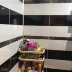 Kirayə (aylıq) 3 otaqlı Yeni Tikili, Memar Əcəmi metrosu, 4-cü mikrorayon, Nəsimi rayonu 11