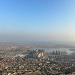 Продажа 2 комнатная Новостройка, пос. Гарачухур, Сураханы район 9