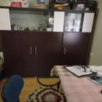 Satılır 5 otaqlı Həyət evi/villa, Zığ qəs., Suraxanı rayonu 5