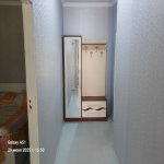 Kirayə (günlük) 3 otaqlı Həyət evi/villa Xaçmaz / Nabran 8