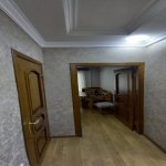 Kirayə (aylıq) 2 otaqlı Köhnə Tikili, Əhmədli metrosu, Əhmədli, Xətai rayonu 13