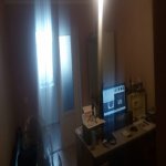 Kirayə (aylıq) 1 otaqlı Ofis, İnşaatçılar metrosu, Yasamal rayonu 4